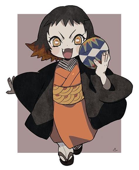 •kimetsu No Yaiba One Shots• Susamaru Wattpad