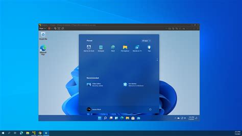 11 Steps To Install Use Windows 11 Explained In Hindi Learn More Images