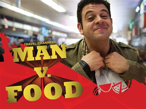 watch man v food season 2 prime video