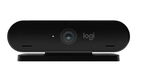 Free logitech c920 drivers and firmware! Logitech C920 Broadcasting Driver - Logitech C920 C Webcam ...