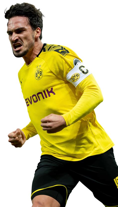 Tumblr is a place to express yourself, discover yourself, and bond over the stuff you love. Mats Hummels football render - 67068 - FootyRenders
