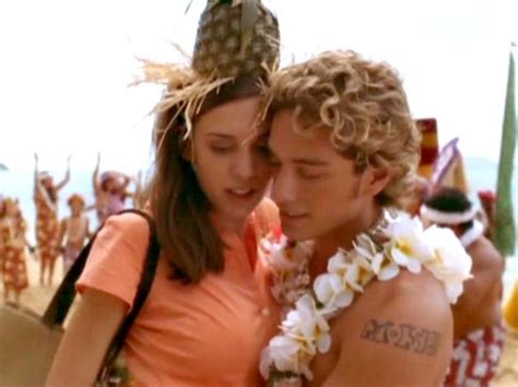Picture Of Christy Carlson Romano In The Even Stevens Movie Christy