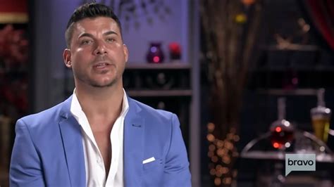 vanderpump rules jax taylor gushes over son s first commercial gig