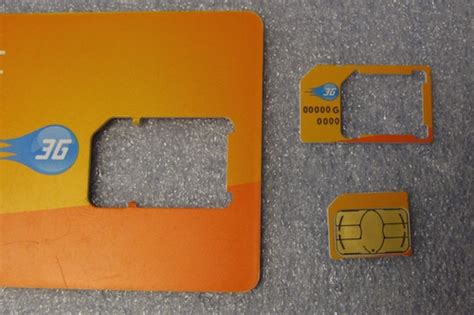 We did not find results for: Apple's Micro-SIM Card May Get Even Smaller Soon - SlashGear