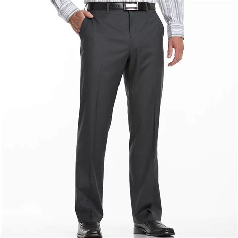 42x30 Mens Dress Pants Kohls