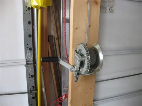 The best in custom model train track sections and brackets. Limited space! What do you think about suspending from ...