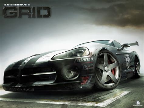 Wallpapers Facebook Cover Animated Car Wallpaper Cars Hot Sex Picture
