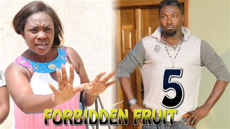 forbidden fruit part 5 download ghana movies