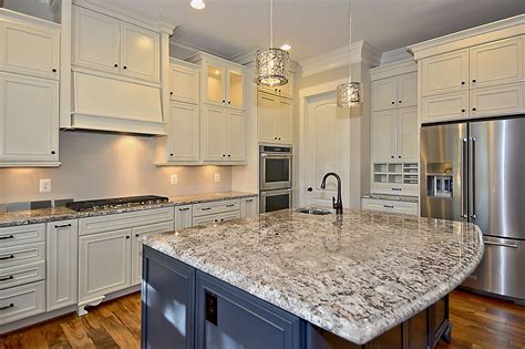 At the time, i was itching for a new. How To Choose A Vent Hood For Your Range or Cooktop | NDI