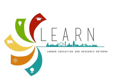 Learn Logo Logodix
