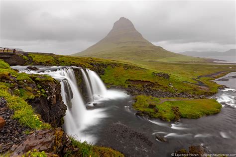 3 Days In Iceland A Stopover Itinerary For Any Time Of