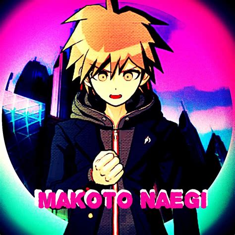 Anime cute pfp for instagram novocom top from i2.wp.com. Dope Pfp : Pin di Trill and Dope : Stream tracks and playlists from dopevvs.
