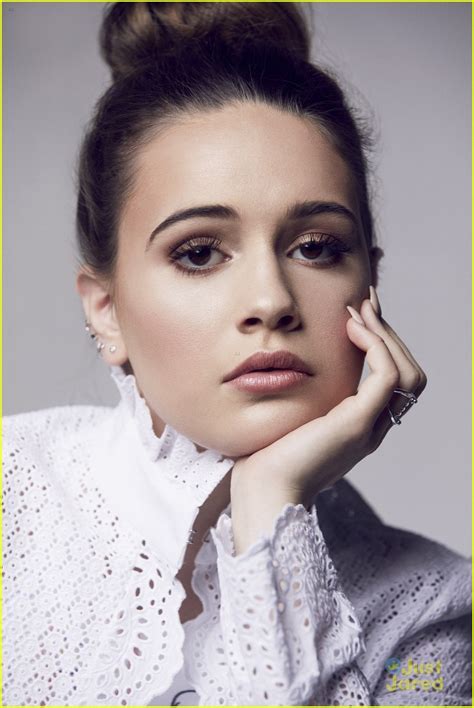 bea miller drops new single yes girl lyrics and download here photo 973554 photo gallery