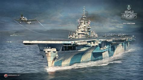 Wallpaper Dunia Kapal Perang Video Game Kendaraan Wargaming Kapal