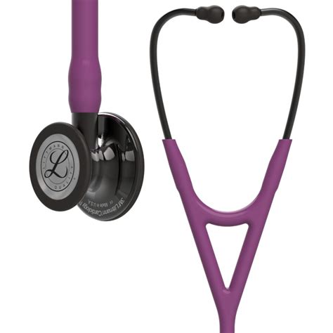 Adc Adscope Lite 619 Cardiology Stethoscope Student Medical Shop