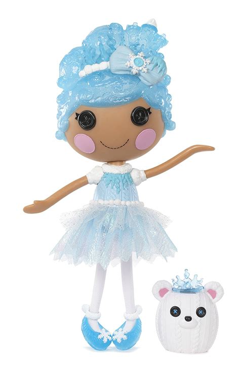 mittens fluff n stuff lalaloopsy land wiki fandom powered by wikia