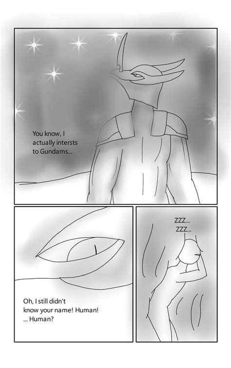 Drago vore story 3\4 by KenshiKitsuPix on DeviantArt