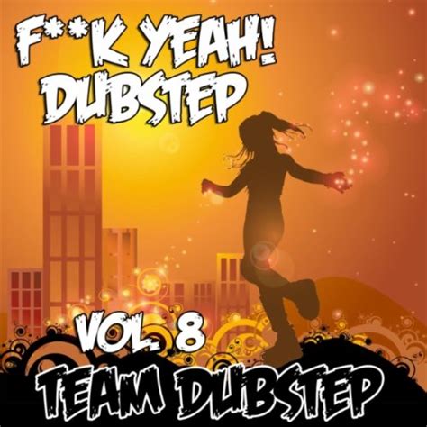 Work Hard Play Hard Dubstep Remix Explicit By Team Dubstep On Amazon Music