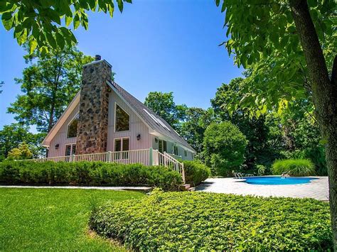 Zillow Wading River Nyforum Open Topic.html