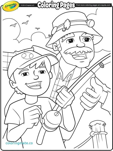 make your own coloring pages online at free printable colorings pages to