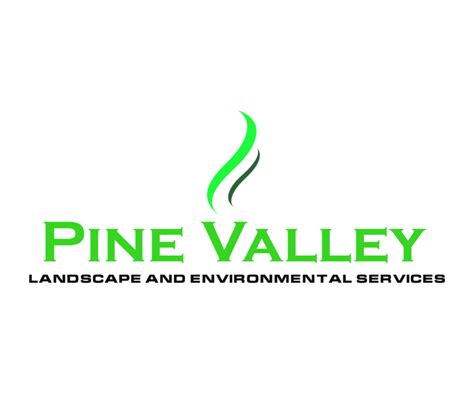 About Pine Valley