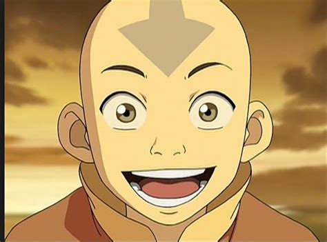What Do You Think Would Have Happened If Aang Tried To Take On The Fire