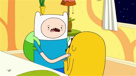 Por Favor Repetirse Fluido Adventure Time España Separar Cien Años Pinchazo