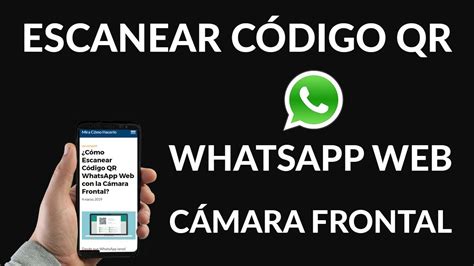 Como Hackear Whatsapp Gratis Desde Mi Celular Compartir