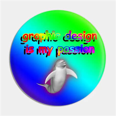 Graphic Design Is My Passion Everything You Need To Know About The