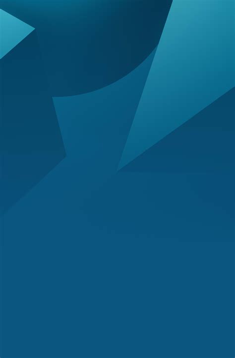 Early Career Opportunities at Electronic Arts Romania.