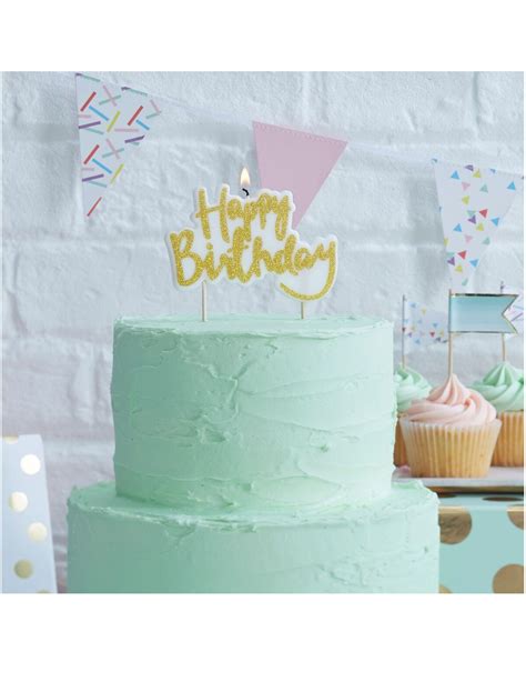 Anniversaire Ado 15 Ans