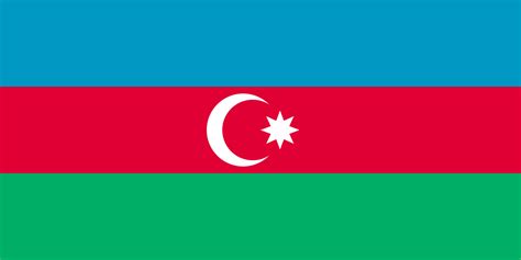 Free for commercial use no attribution required high quality images. File:Flag of Azerbaijan Democtratic Republic.PNG ...