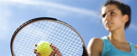 Find the perfect trainer now. 2019 Tennis Lessons Cost (with Local Prices) // Lessons.com