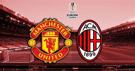 Watch live manchester united vs milan. Manchester United vs AC Milan LIVE - Flipboard