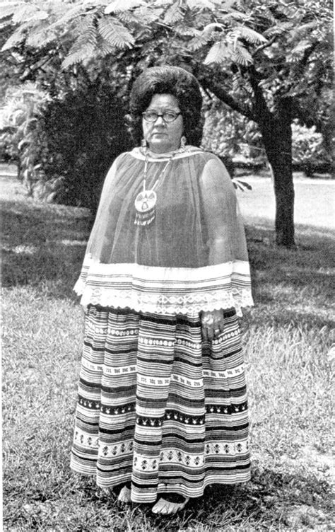 Chazzcreations The Seminolesche Hun Tamo ﻿ The Indians