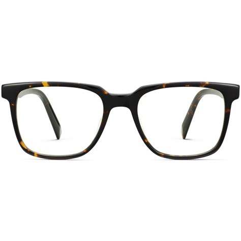 Chamberlain Eyeglasses In Whiskey Tortoise Warby Parker Eyeglasses