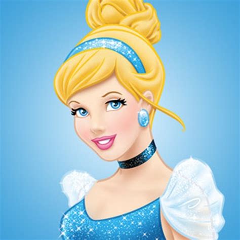 499 x 493 jpeg 43 кб. 10 Interesting Disney Princess Facts | My Interesting Facts