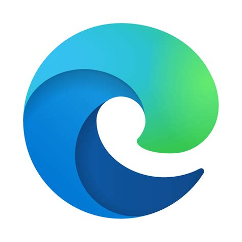 Microsoft Edge Ha Un Nuovo Logo Ed Un Nuovo Gioco Di Surf