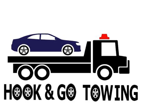 Brooklyn Towing Service | NYC Towing Company | 24/7 Towing