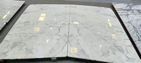 What Are The Best Italian Marble Flooring Designs Colors And Prices