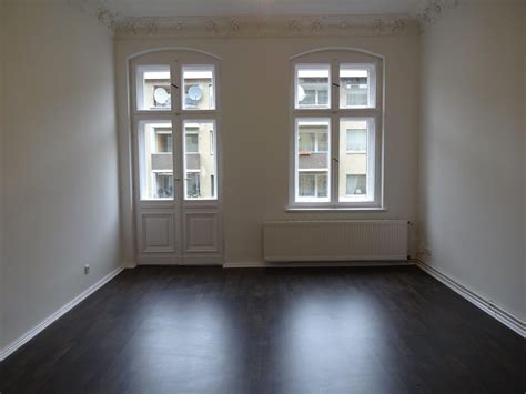 Angebote (188) gesuche (10) anbieter. Wohnung Mieten Nürnberg Ohne Provision | Haus Design Ideen