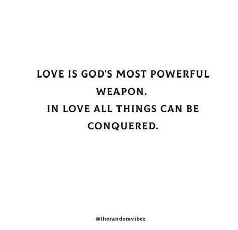 60 Love Conquers All Quotes To Overcome All Obstacles