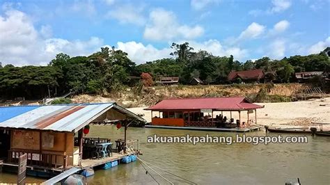 Taman negara national park is the main national park in malaysia and sits across the states of pahang, kelantan and terengganu. VIEW : KUALA TAHAN TAMAN NEGARA JERANTUT 03.03.2015 | AKU ...
