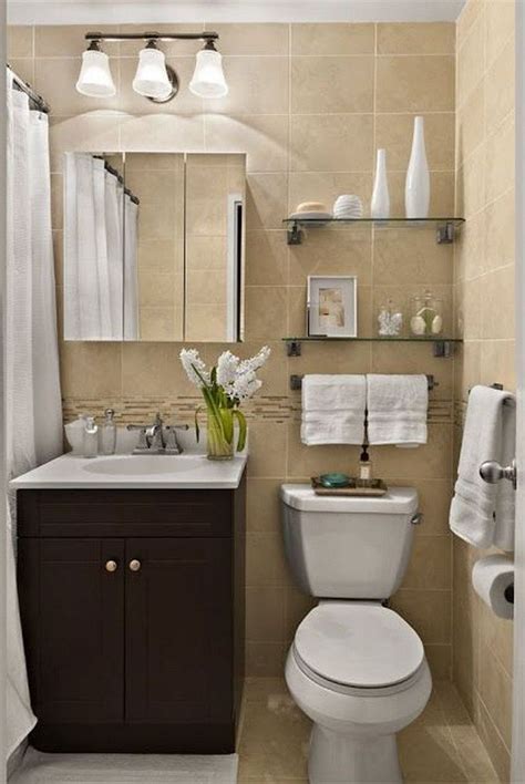 35 Charming Diy Bathroom Decorations Ideas To Beautify Your Bathroom