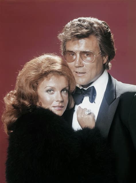 Ann Margret Became ‘the Wicked Stepmother Who Longed To Have A Child