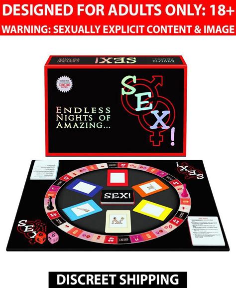 Sex Board Game Package Of 2 Buy Sex Board Game Package Of 2 At Best Prices In India