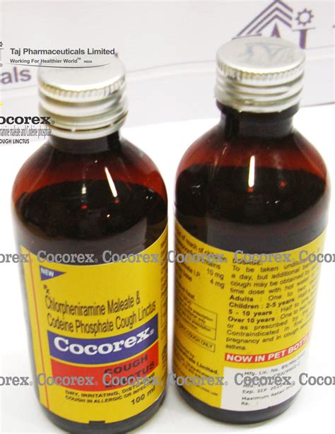Cocorex® | product glimpse India| acetaminophen, product glimpse Cocorex, Cocorex product ...