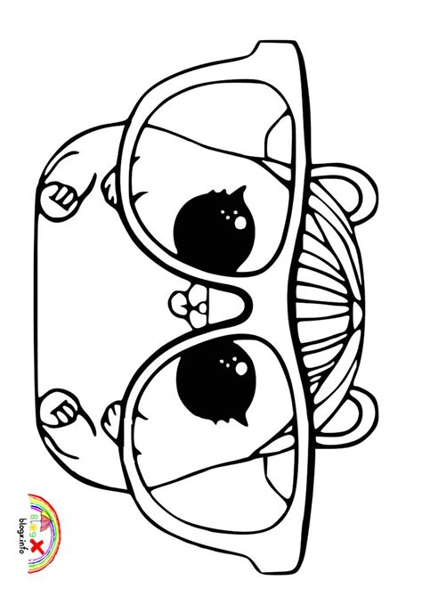Cute Hamburger Coloring Pages Animal Coloring Pages Best Coloring