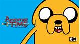 Pictures of Watch Aventure Time Online