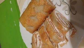 Расчет диета дюкана без регистрации Рулет (без допов) | Диета Дюкана: рецепты, этапы диеты, атака, расчет Рулет (без допов) | Диета Дюкана: рецепты, этапы диеты, атака, расчет Расчет диета дюкана без регистрации